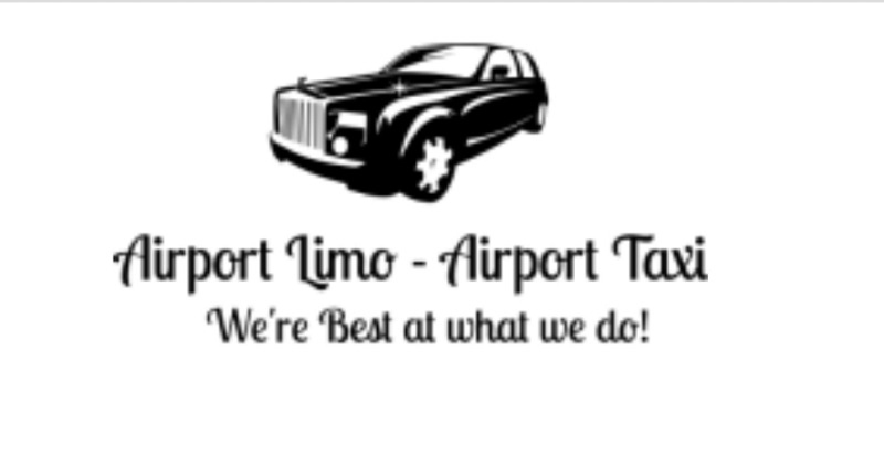 Airport Limo Airport Taxi