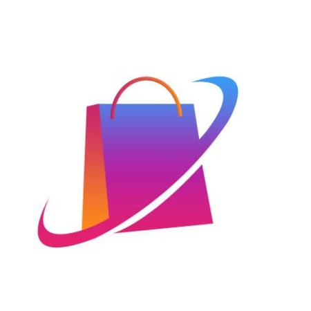 Ecommerce Web Design Agenc