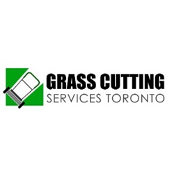 Grass Cutting Services Tor