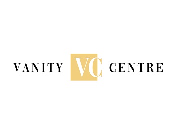Vanity Centre