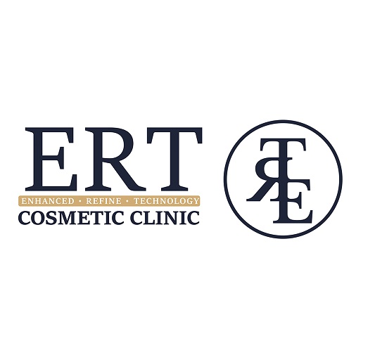 ERT Cosmetic Clinic Richmo