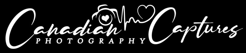 Canadian Captures Photogra