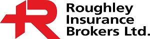 Roughley Insurance Brokers