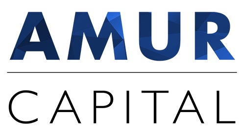 Amur Capital Management Co