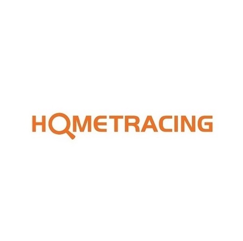 Home Tracing