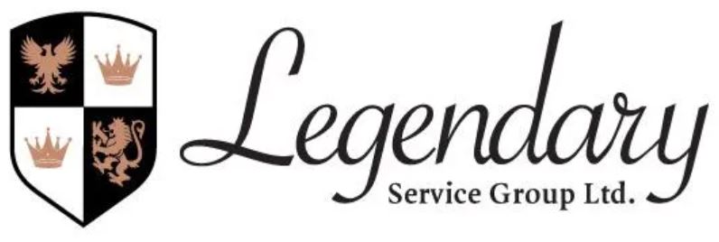 Legendary Service Group