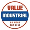 Value Industrial