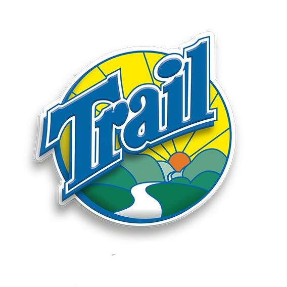 Trail Appliances - Kelowna