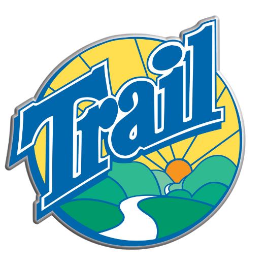 Trail Appliances - Surrey/