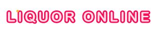 Liquor Online Ltd