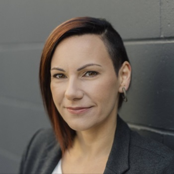 Ricki Andrews Real Estate 