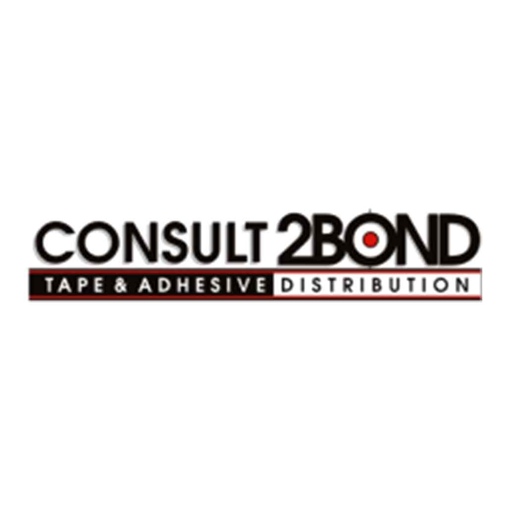 Consult2Bond