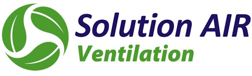 Solution Air Ventilation