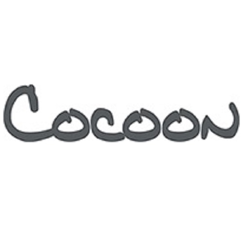 Cocoon Furnishings
