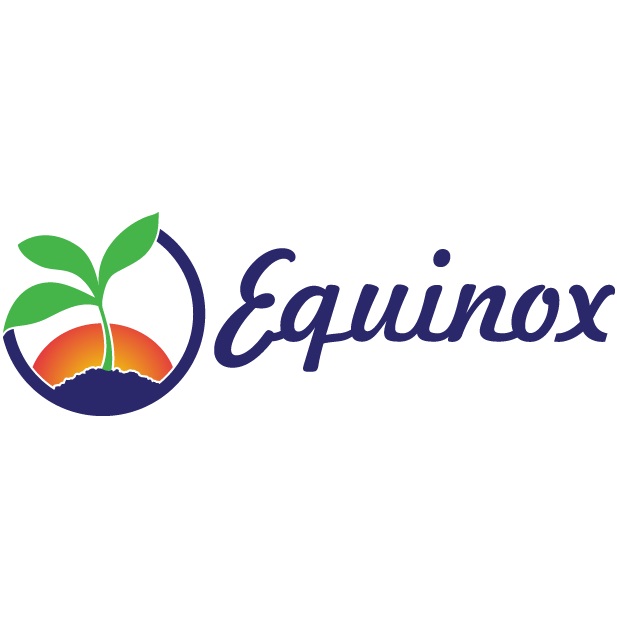 Equinox Therapeutic And Co