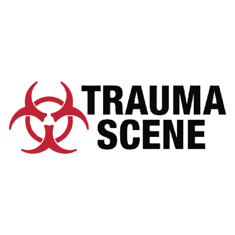Trauma Scene Bio