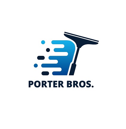 Porter Bros. Window Cleani