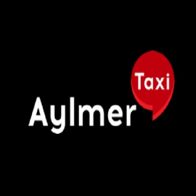 Taxi Aylmer
