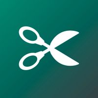 Painting and Remodeling