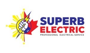 Superb Electric Ltd
