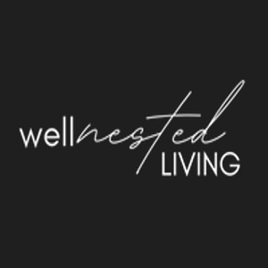 Wellnested Living Co.