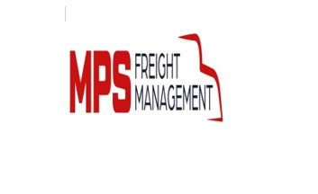 MPS FREIGHT MANAGEMENT INC