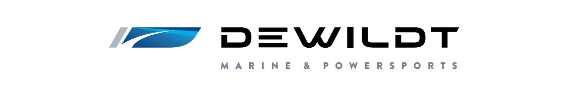 Dewildt Marine & Powerspor