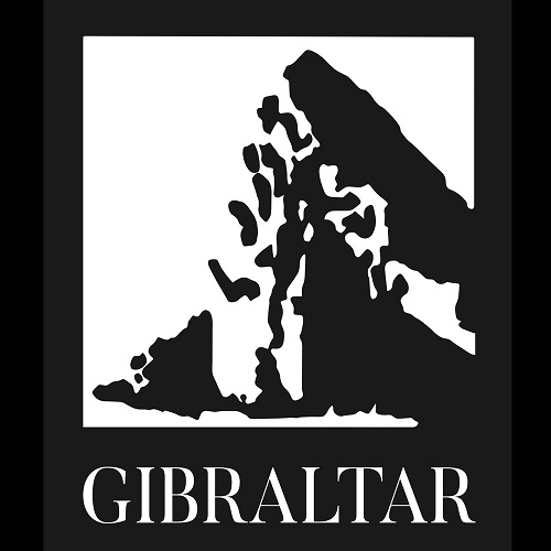 Gibraltar Construction