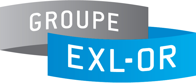 Groupe Exl-Or