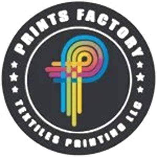 Sublimation Vancouve