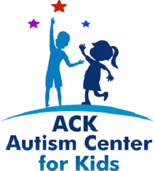 Autism Center for kids inc