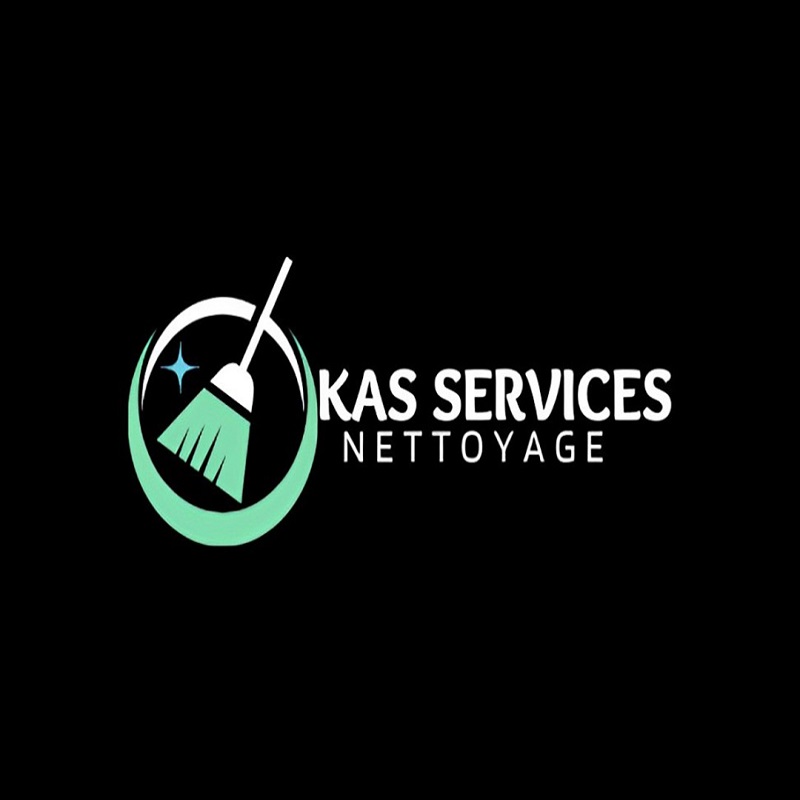 KAS Service Entretien Mén