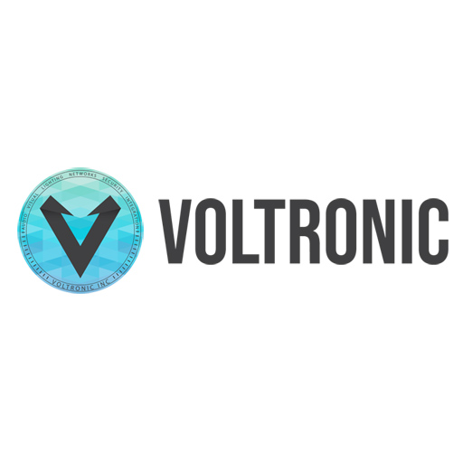 Voltronic