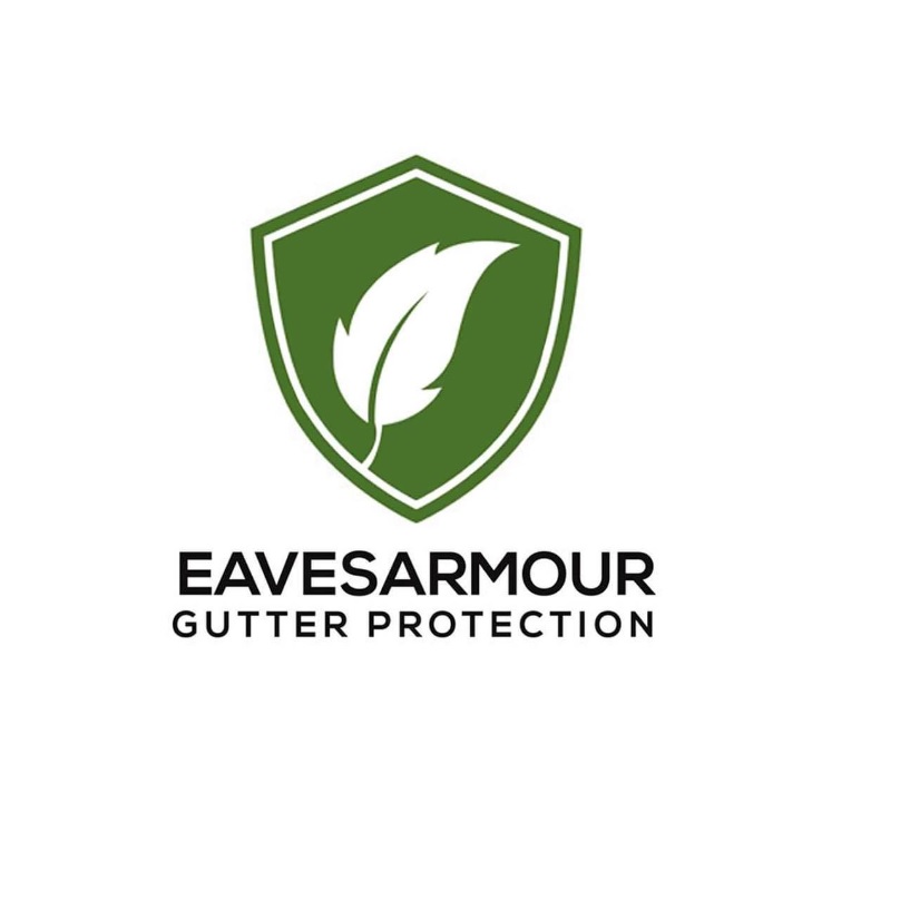 EavesArmour