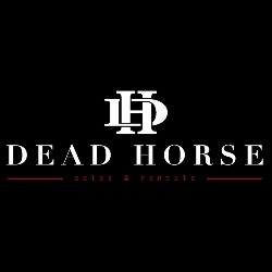 Dead Horse Sales and Renta