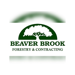 Beaver Brook Forestry & Co