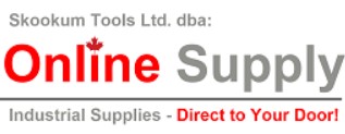 Skookum Tools Ltd.