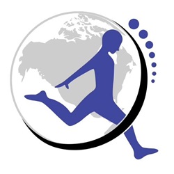 Mission Health Physiothera