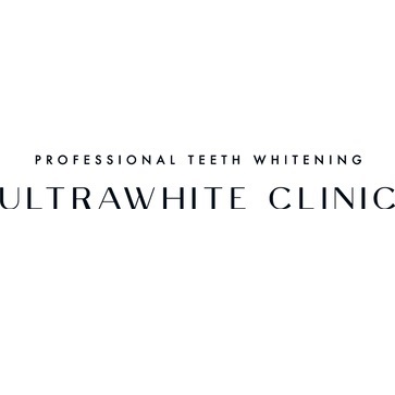 UltraWhite Clinic