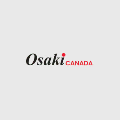 sales@osaki.ca