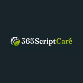 365 Script Care