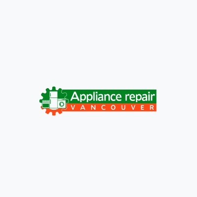 Appliance Repair in Vancou