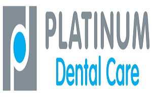 Platinum Dental Care North