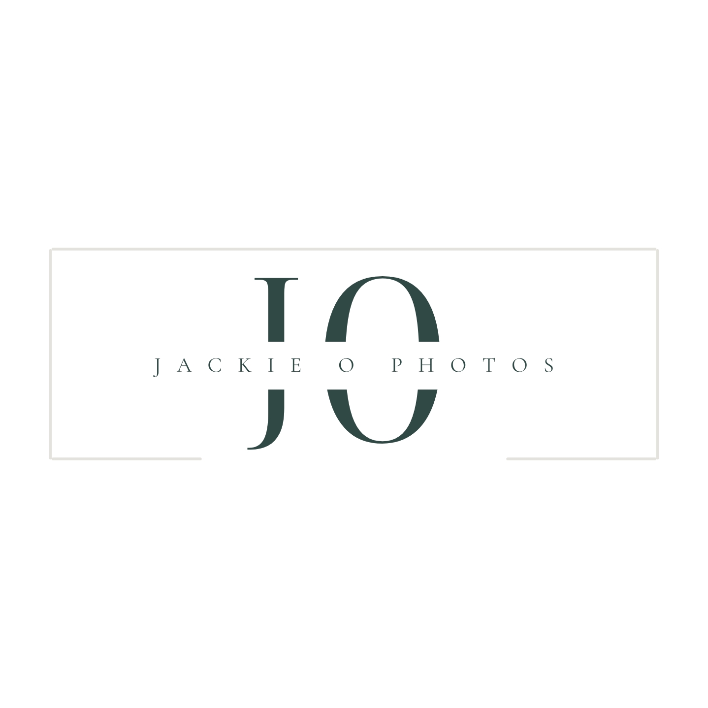 Jackie O Photos