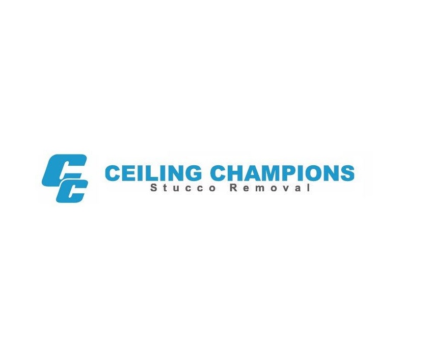 Ceiling Champions Richmond