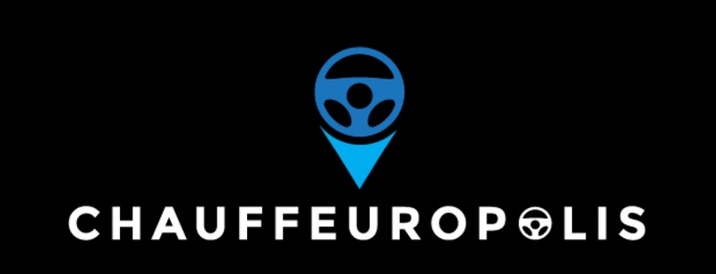 Chauffeuropolis Ontario