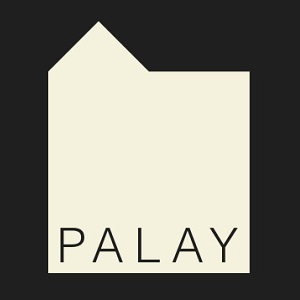 Palay | Student Housing