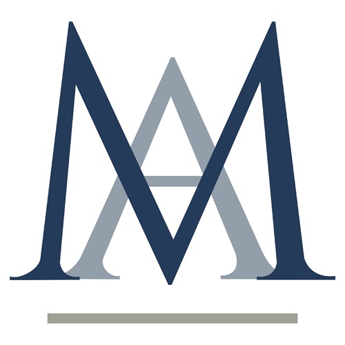 Beth Maynard & Assoc