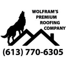 Wolfram`s Premium Roofing