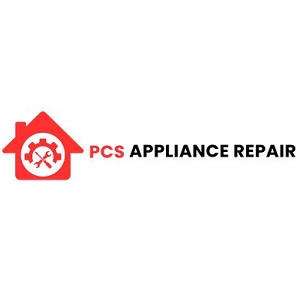 PCS Appliance Repair